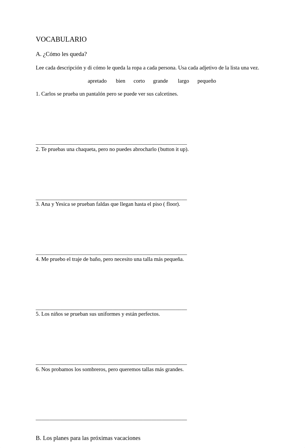 Placement-Text-Espanol-5.pdf_dakujt93c37_page3