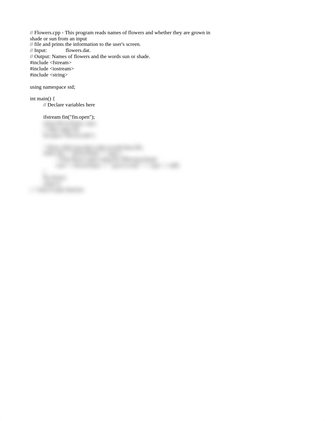 Opening Files and Performing File Input in C++.txt_dakunlzu4xx_page1