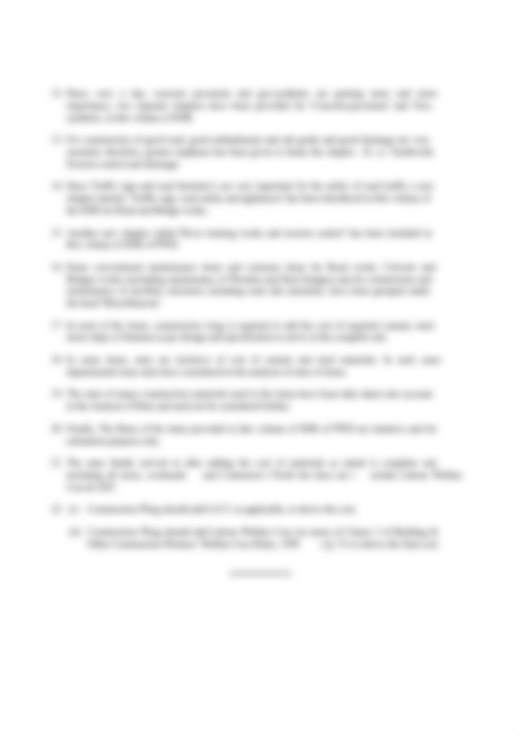 hhgdvt.pdf_dakus653a92_page5