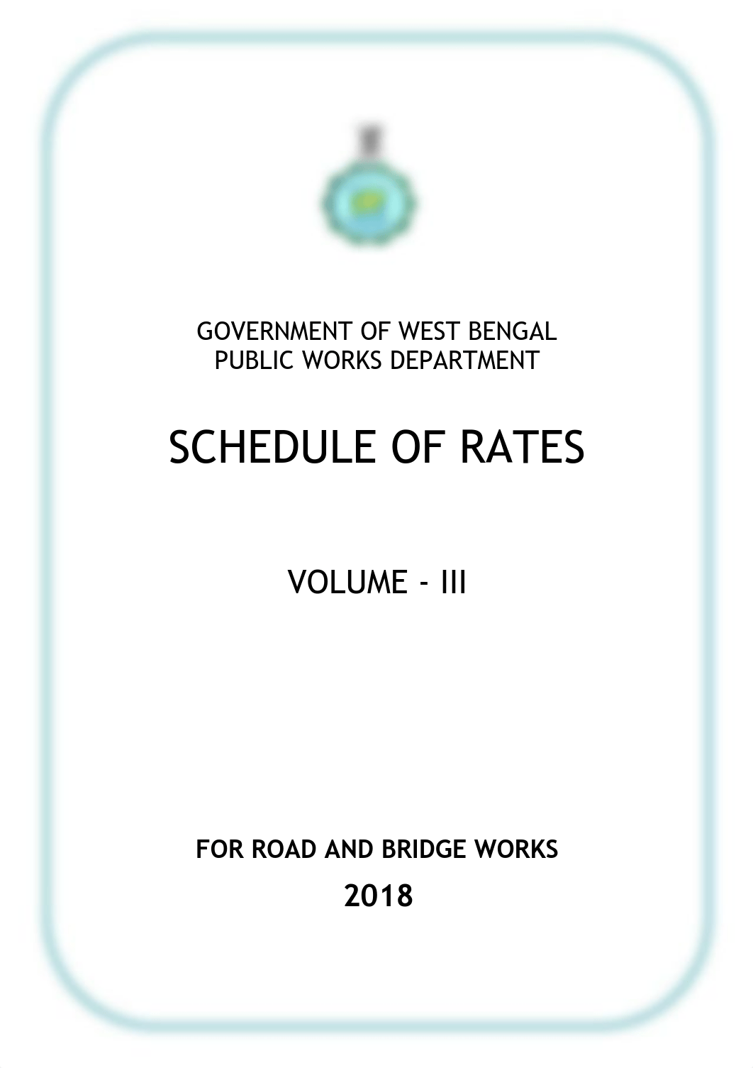 hhgdvt.pdf_dakus653a92_page2