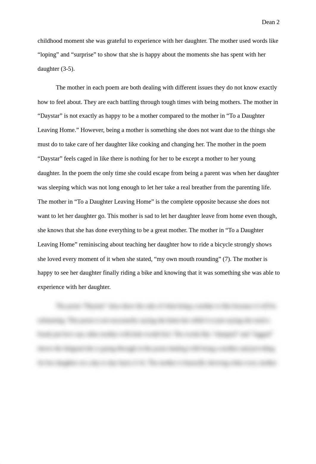 Essay 3.docx_dakuu0xi9rt_page2