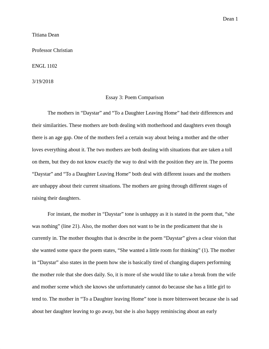 Essay 3.docx_dakuu0xi9rt_page1