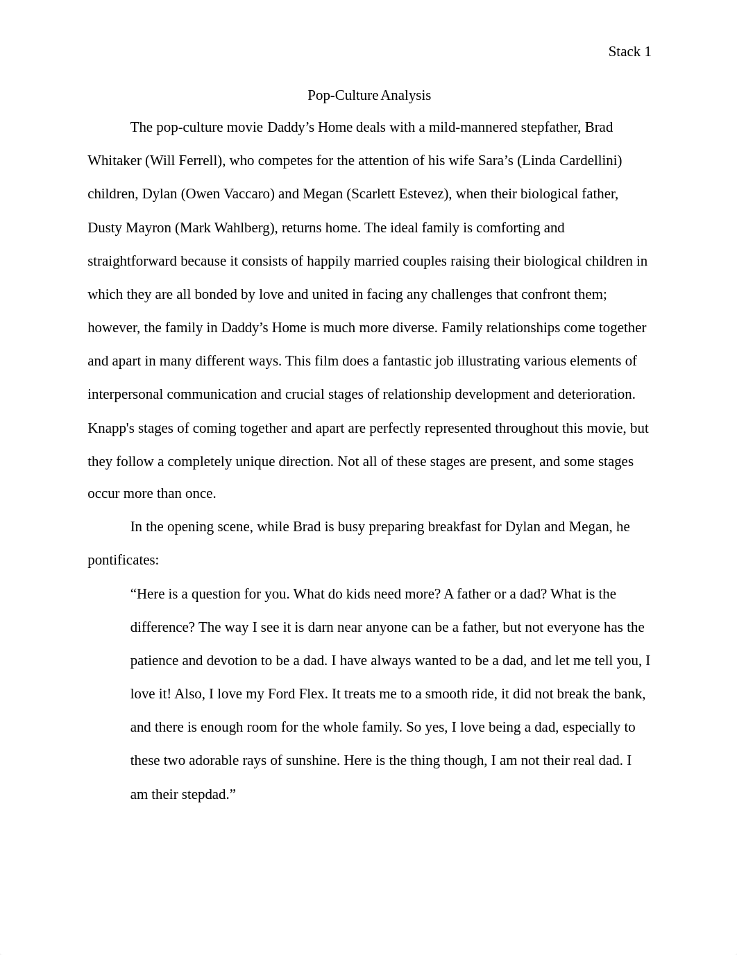 COM 2120 Pop-culture Analysis- JS.docx_dakuuh2c3v2_page1