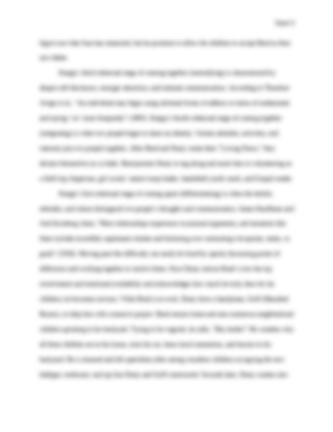 COM 2120 Pop-culture Analysis- JS.docx_dakuuh2c3v2_page3