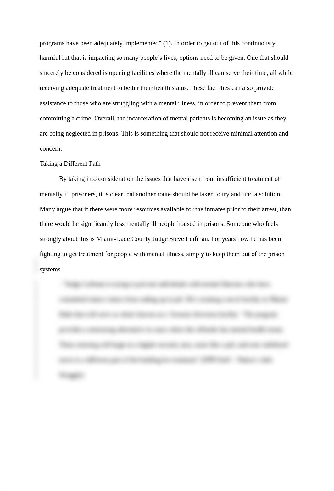 Kristi_Essay4 -Mental health_dakuwec795w_page2