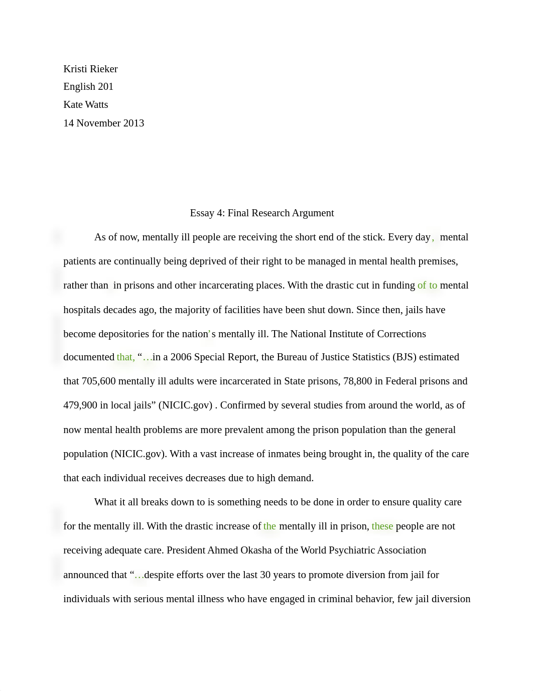 Kristi_Essay4 -Mental health_dakuwec795w_page1