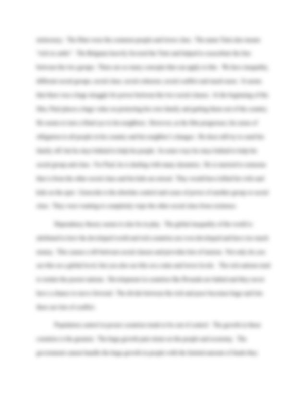 Week 5 Hotel Rwanda.docx_dakuz40rsff_page2