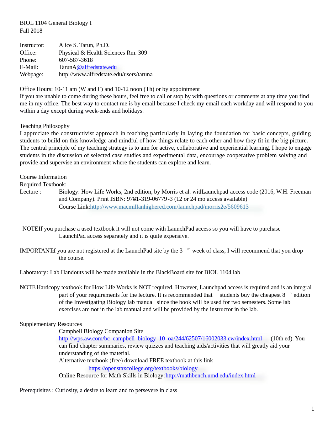 BIOL 1104 General Biol F18 Syllabus.docx_dakvfyuwure_page1