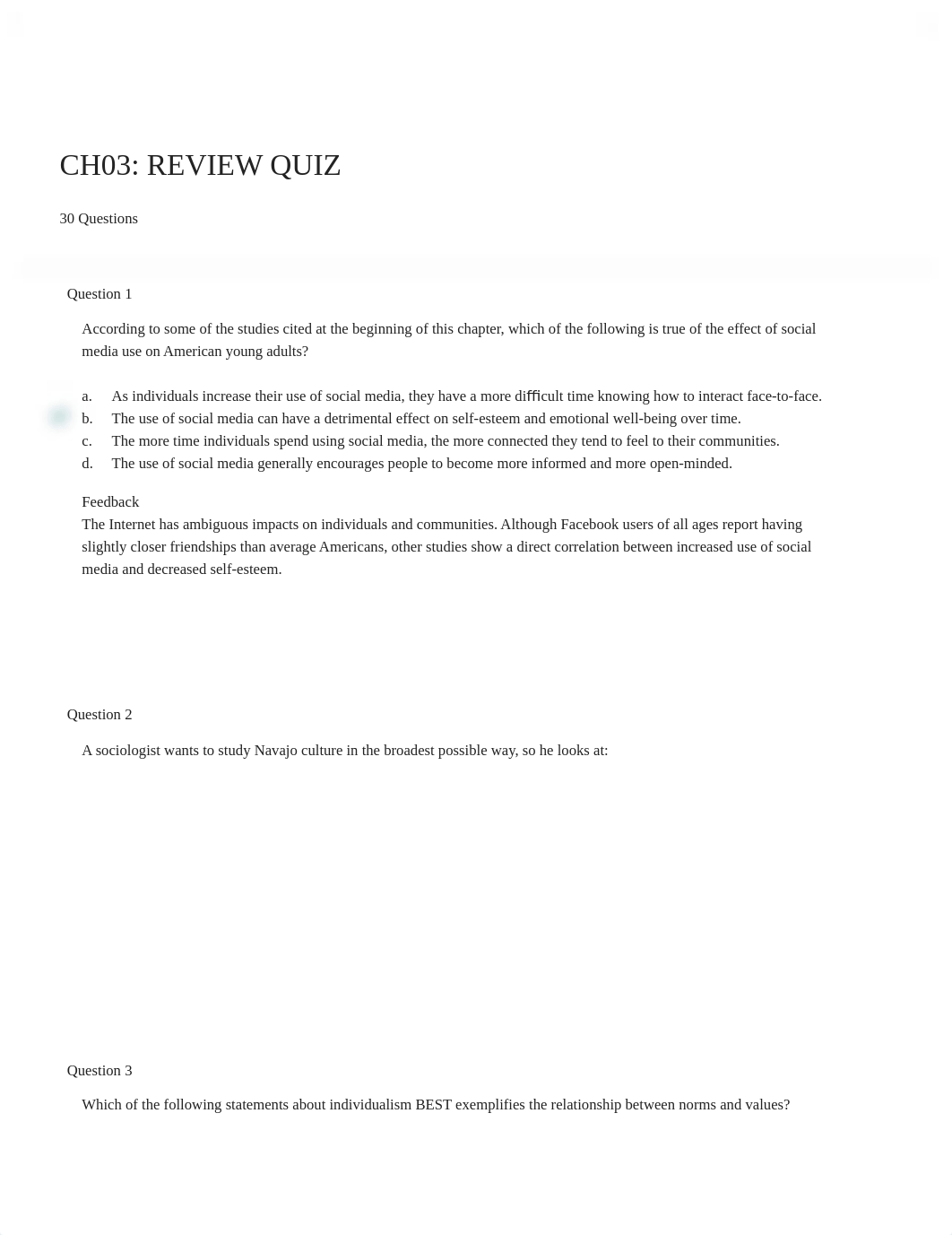 Ch 3 Quiz.pdf_dakvgi0076z_page1