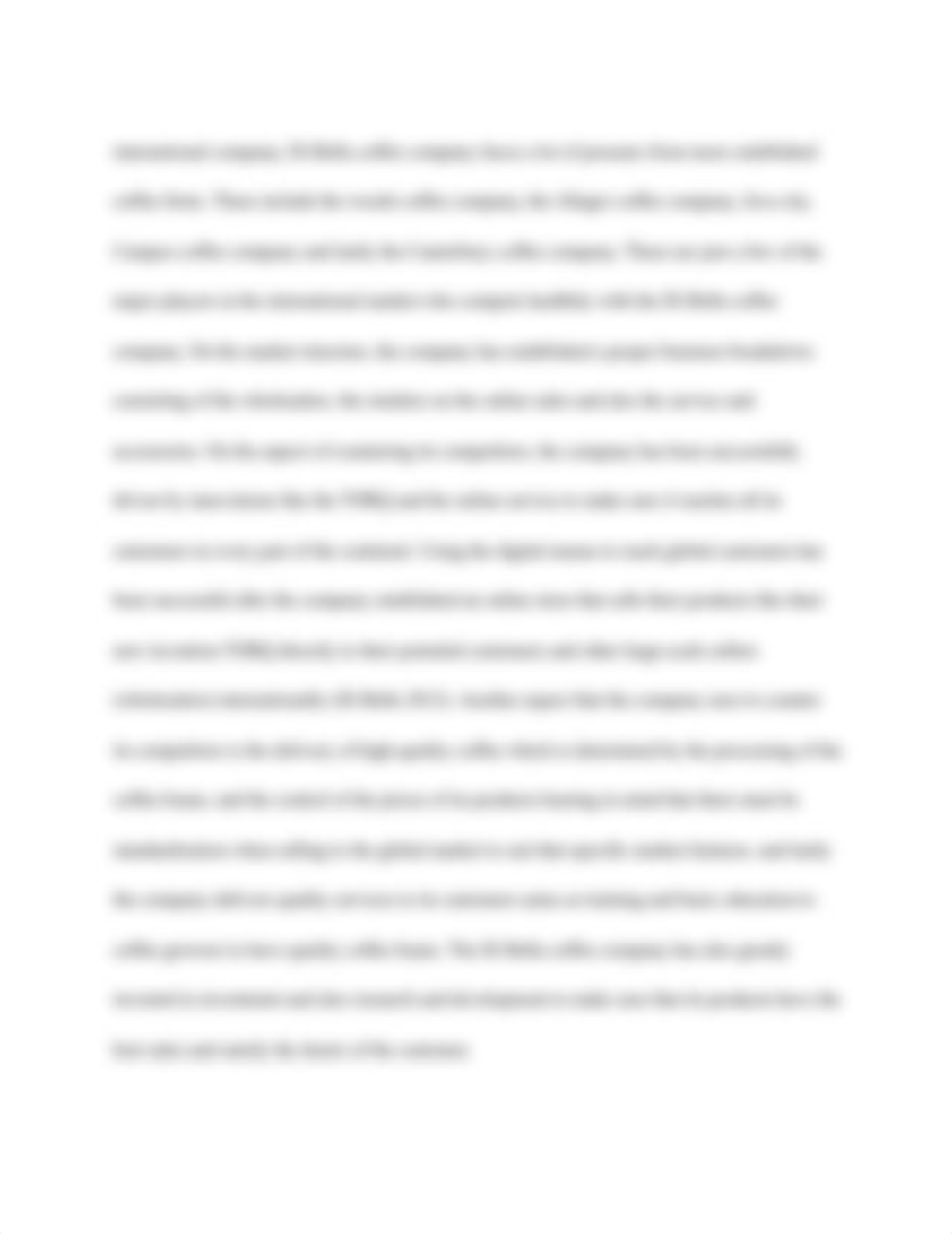 PRINCIPLES_OF_MARKETING-STUDY_OF_CASE_DI-BELLA_COFFEE.docx_dakvo9h668q_page5