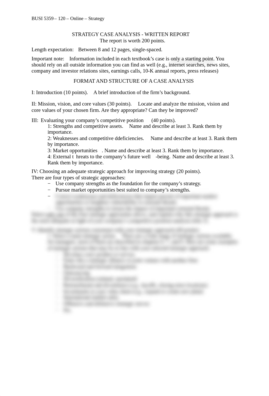 Strategy Case Analysis .pdf_dakvweuu2m3_page1