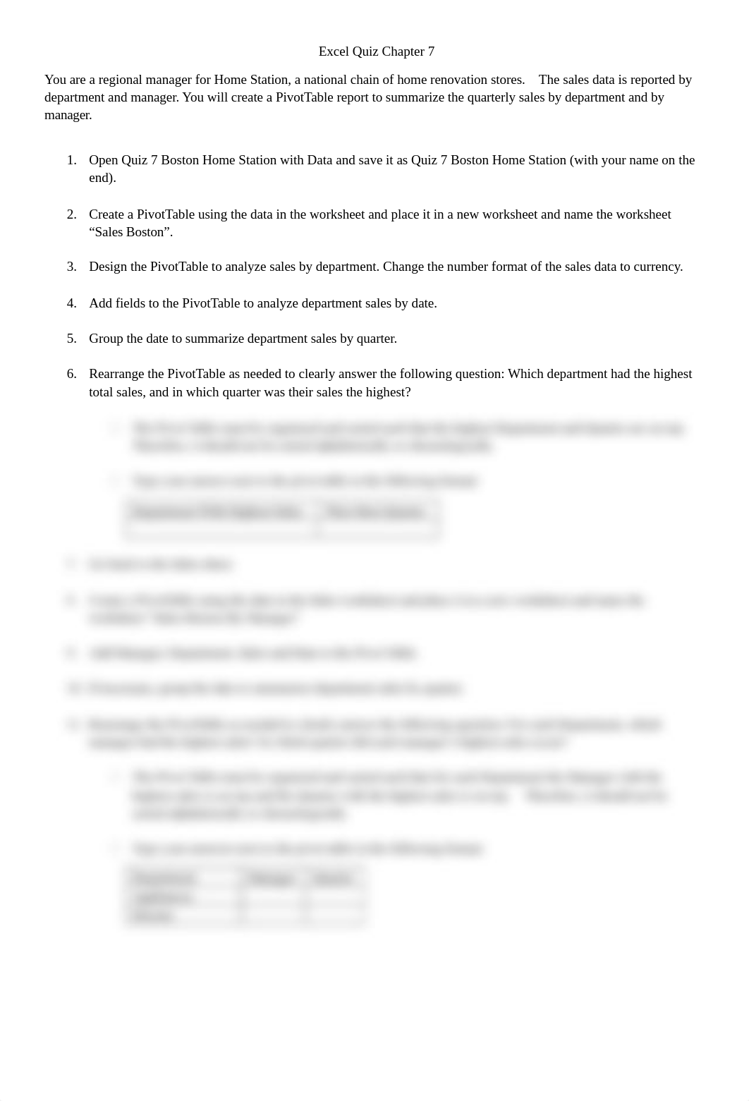 Quiz 7 Boston Home Station(1).docx_dakw1bpf4hp_page1