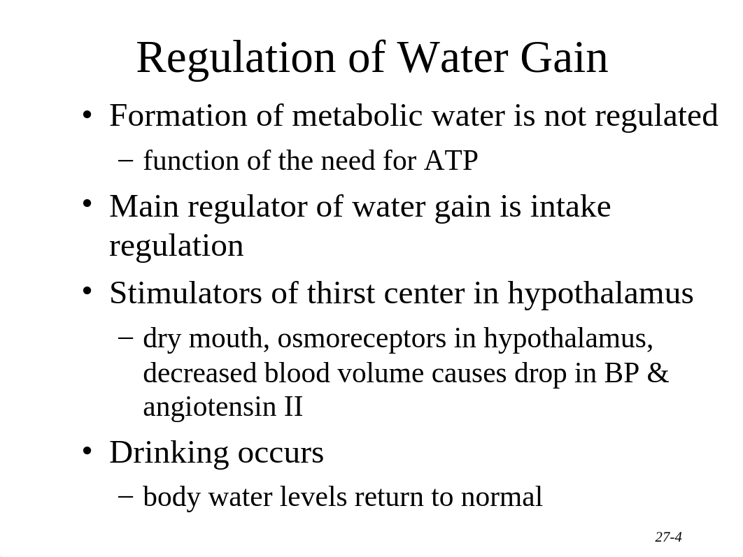 ch27ppt_dakw27s3bbf_page4