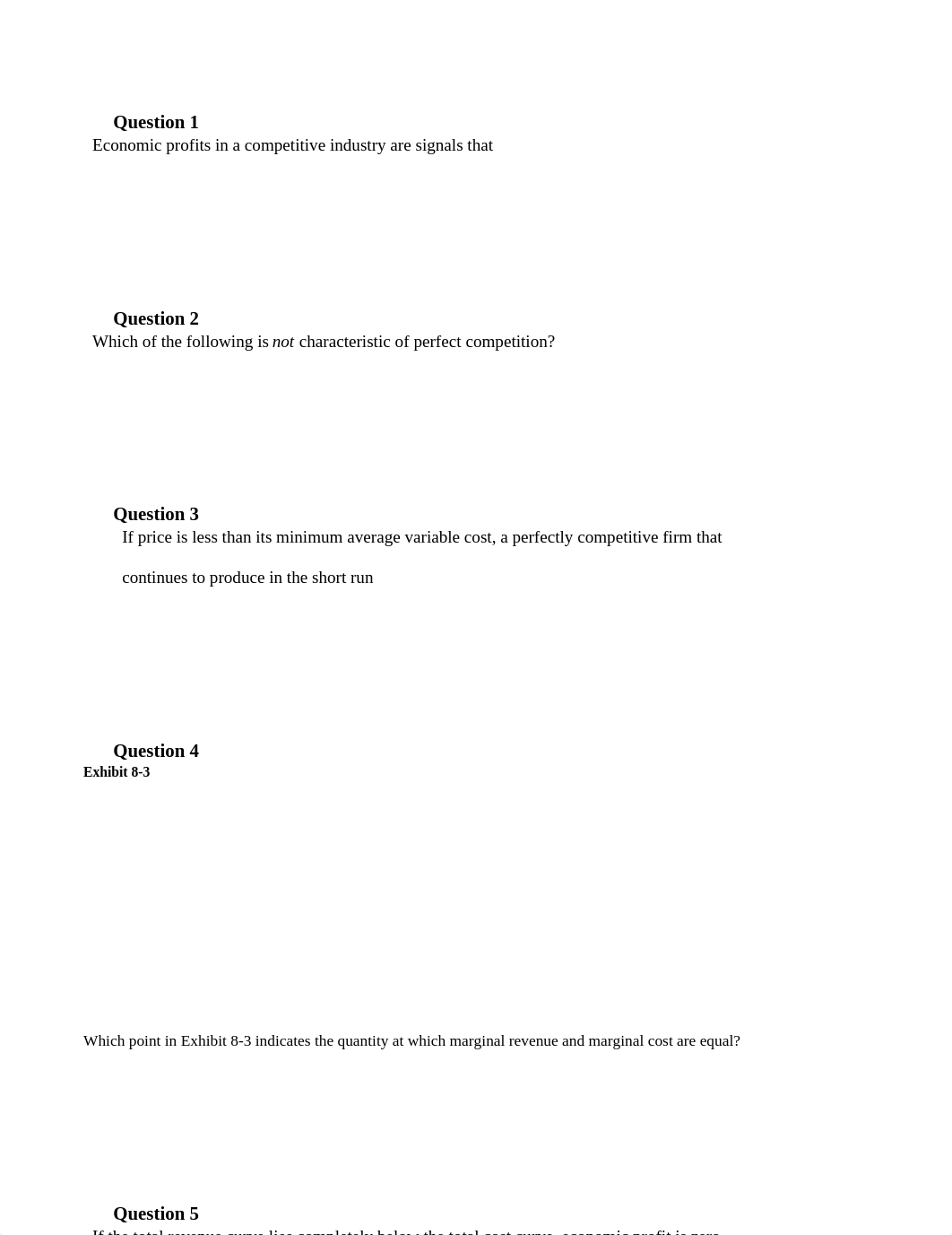 Microeconomics-test 6.docx_dakw7knapr1_page1