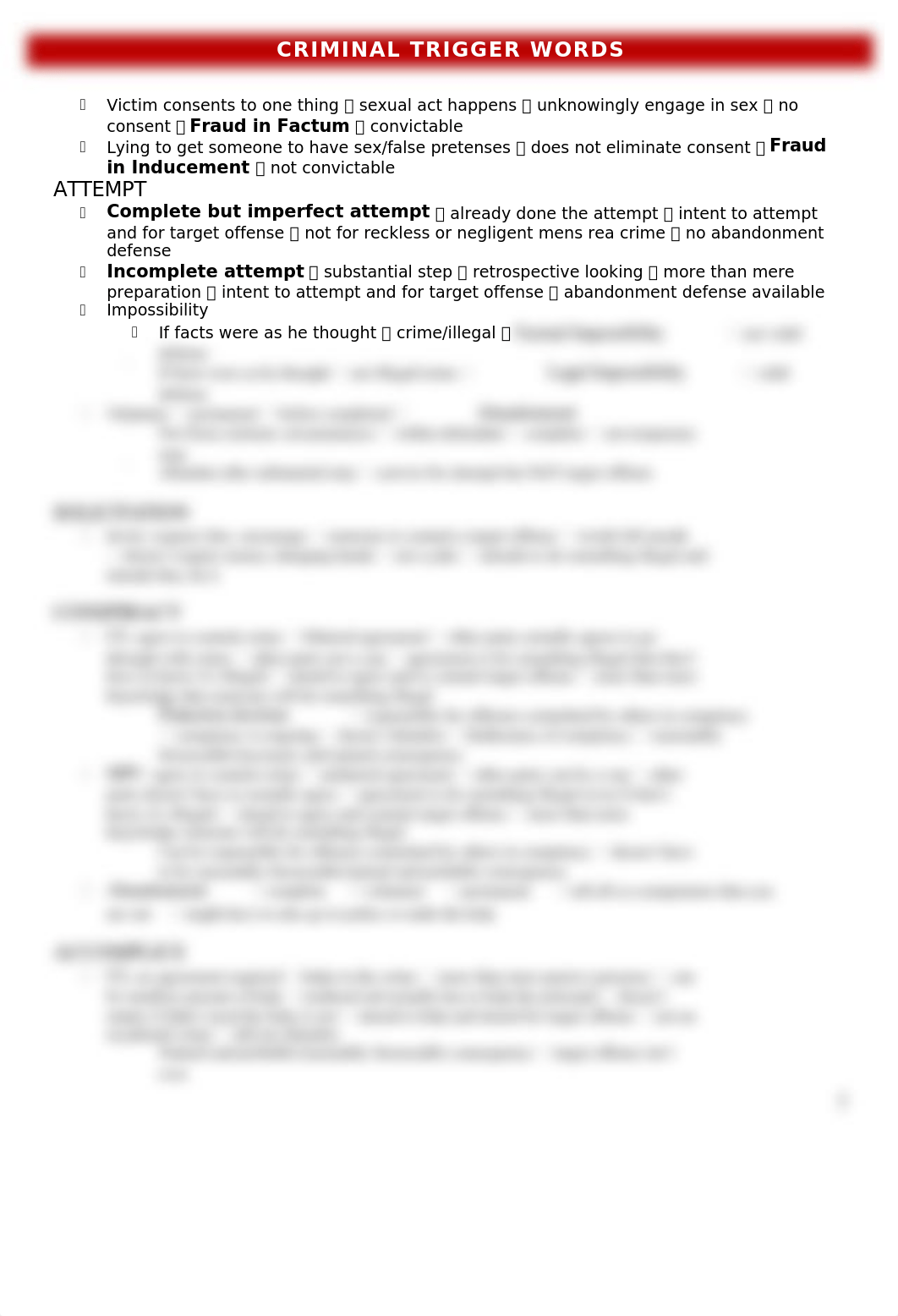 Criminal Trigger Words Outline.docx_dakwjv3khtu_page2