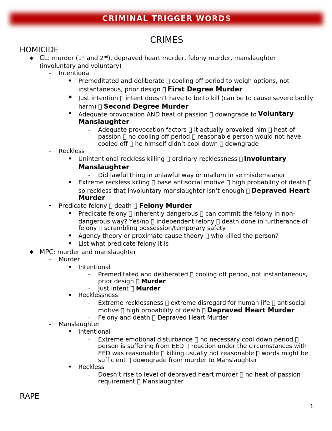 Criminal Trigger Words Outline.docx_dakwjv3khtu_page1