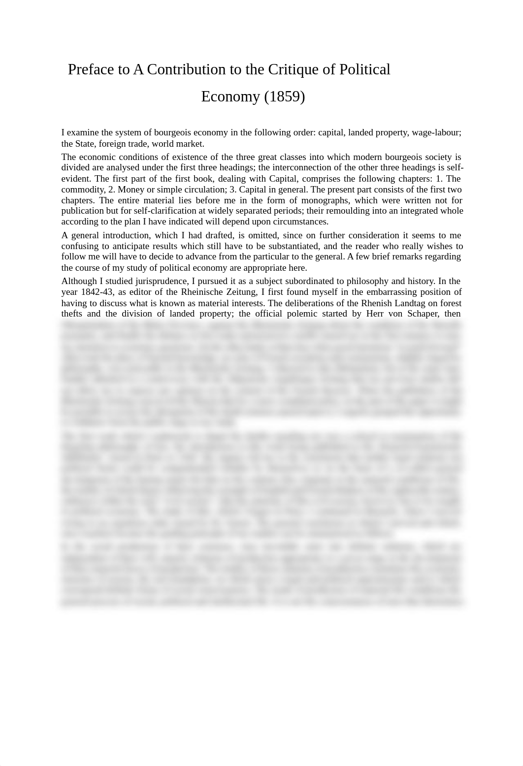 03 - Marx - Preface to A Contribution to the Critique of Political Economy_dakwt520xb8_page1