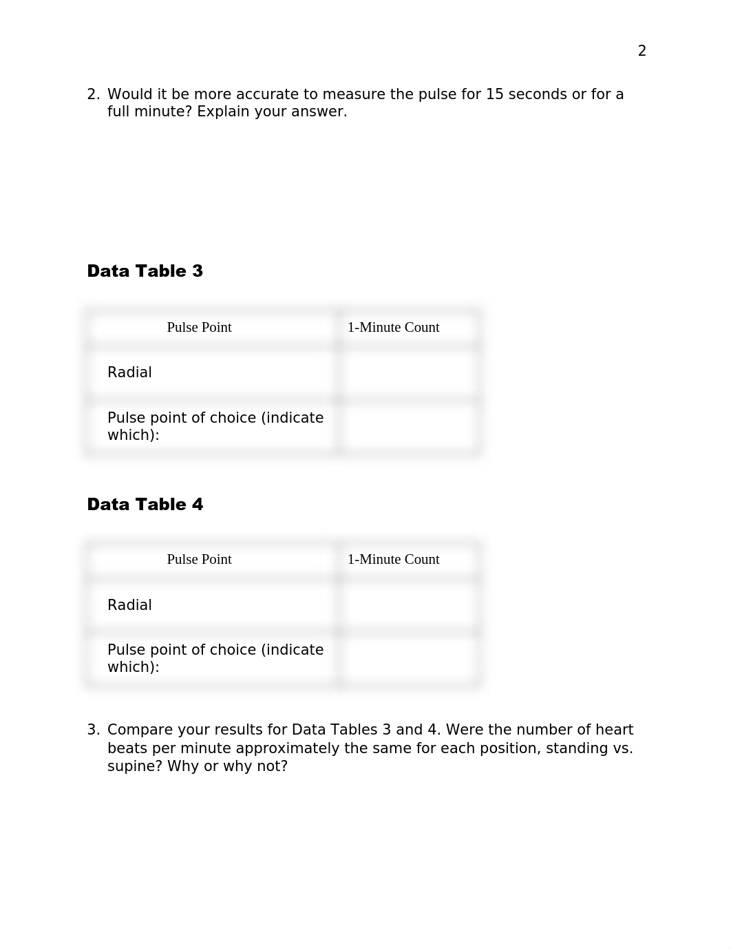 Lab 4 Heart Physiology Report - Tagged.pdf_dakwu7gfhj8_page3