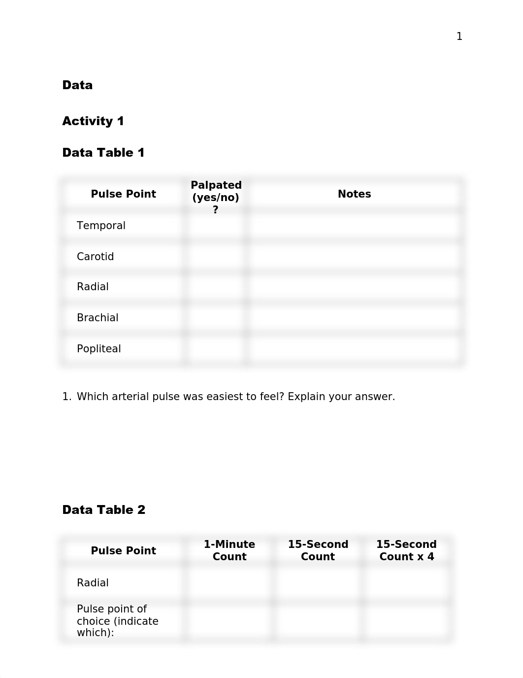 Lab 4 Heart Physiology Report - Tagged.pdf_dakwu7gfhj8_page2