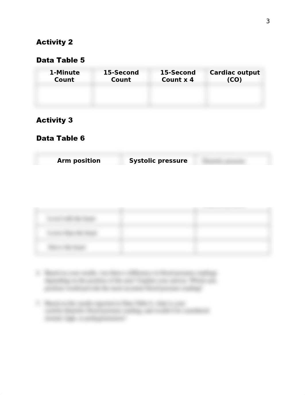 Lab 4 Heart Physiology Report - Tagged.pdf_dakwu7gfhj8_page4