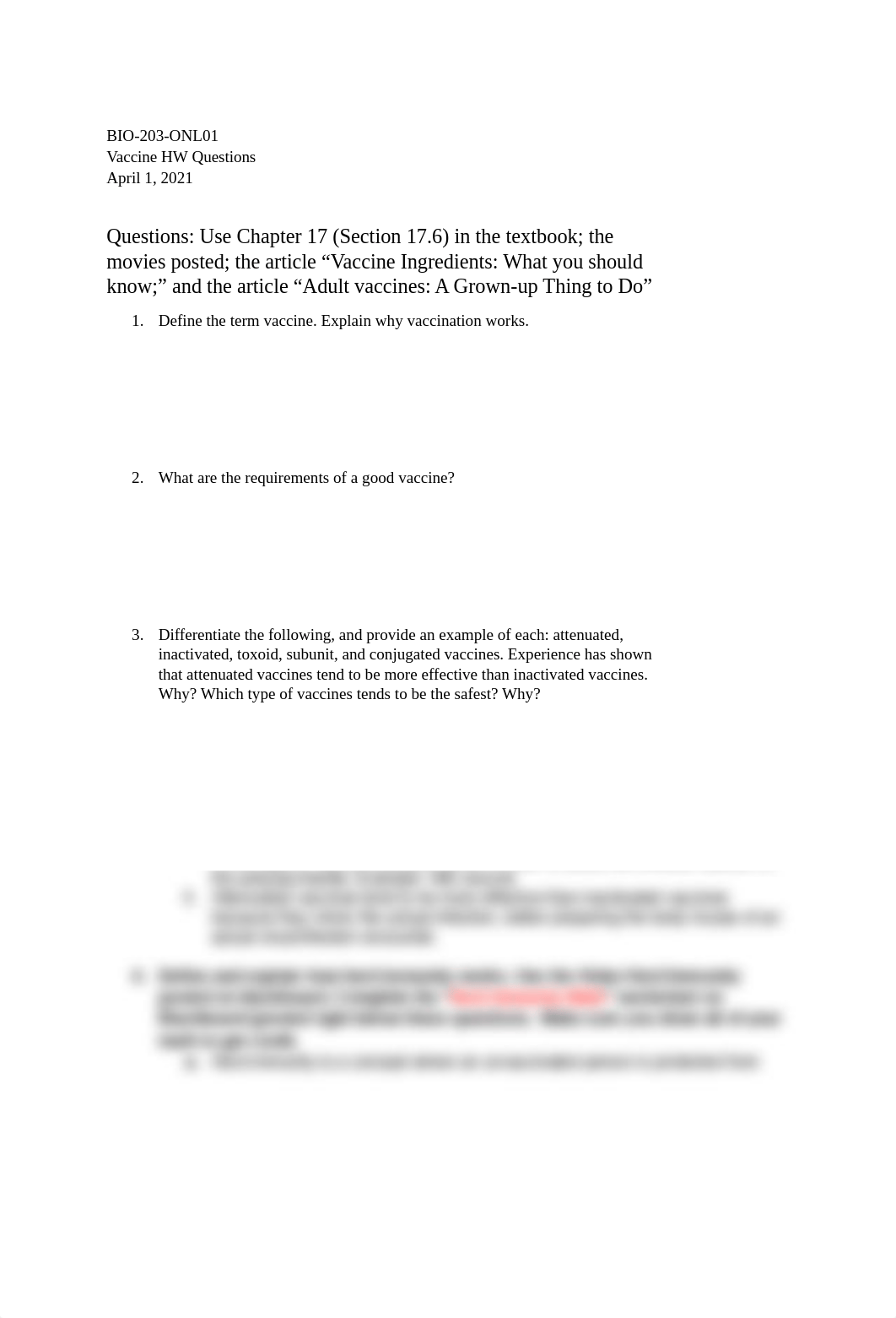 Vaccine_HW_Questions__dakx1op0d9c_page1