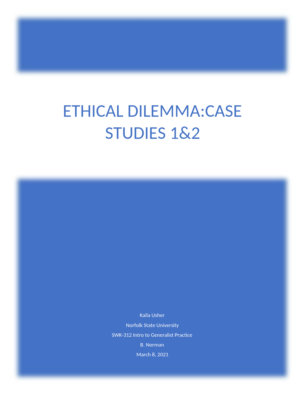 Ethical Casestudies..docx_dakx1vbac8h_page1