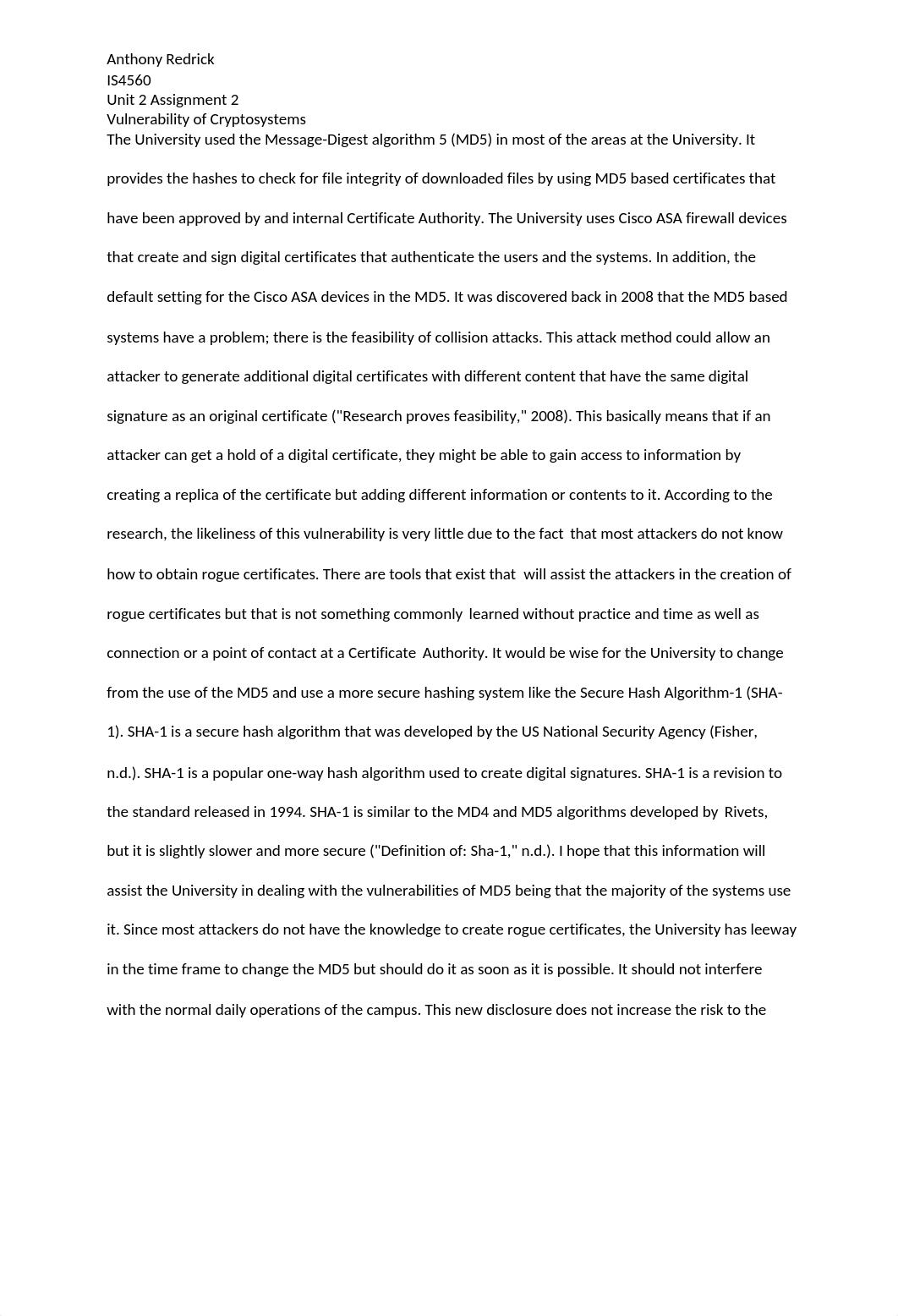 Vulnerability of Cryptosystems_dakx4igyihf_page1