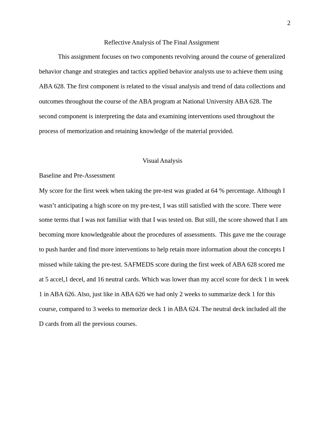 ABA 628 Signature Assignment.docx_dakxbdx7qjm_page2