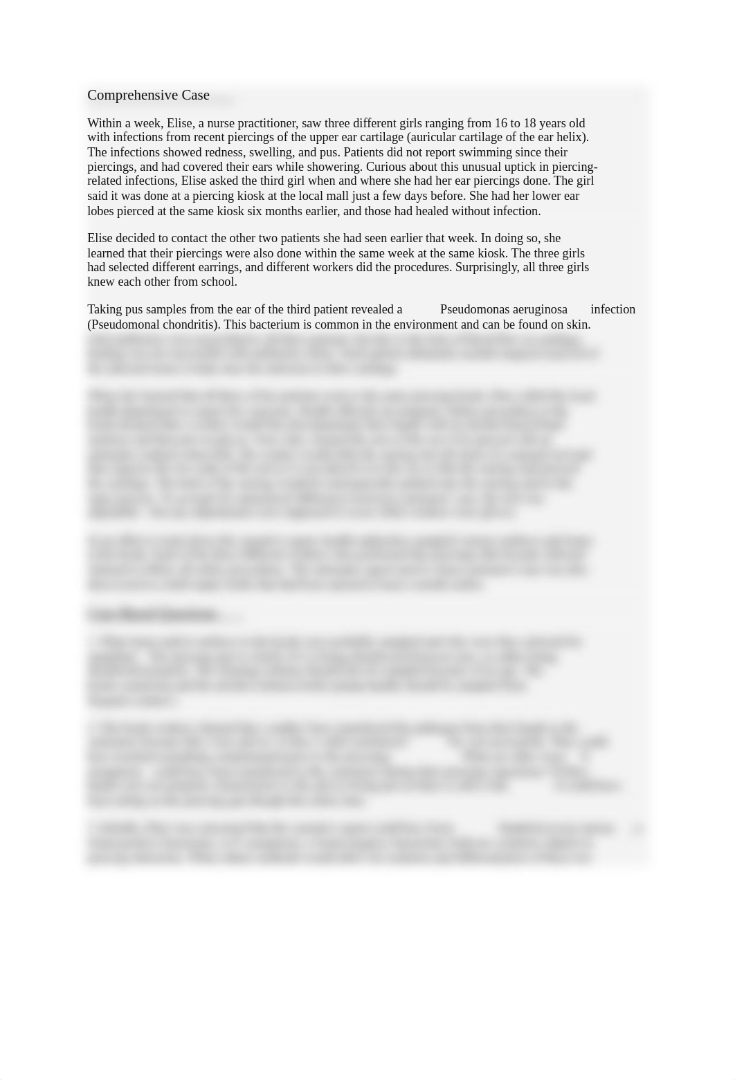 Case Study Ch 7.docx_dakxc6h8p1k_page1