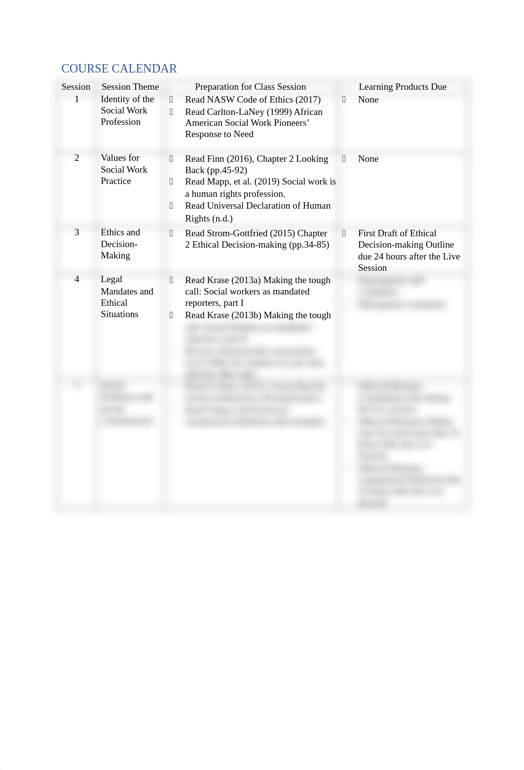 sowk-4020_syllabus.pdf_dakxdaasmwb_page2