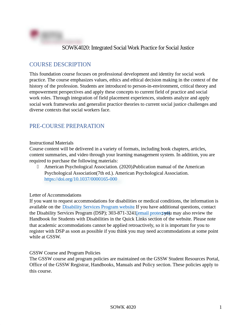 sowk-4020_syllabus.pdf_dakxdaasmwb_page1