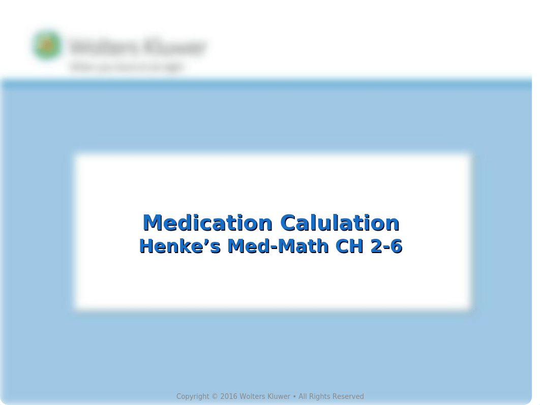 BCC Medication Calculation.pptx_dakxjz3ff9f_page1