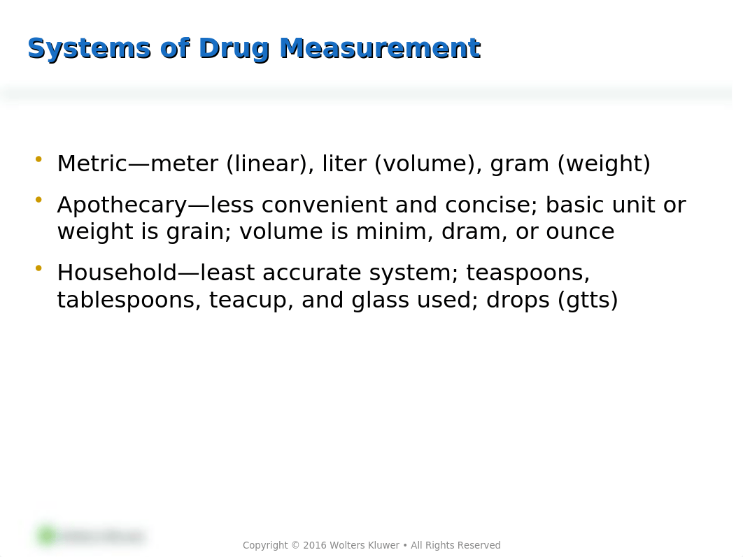 BCC Medication Calculation.pptx_dakxjz3ff9f_page4