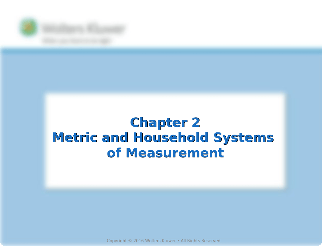 BCC Medication Calculation.pptx_dakxjz3ff9f_page3