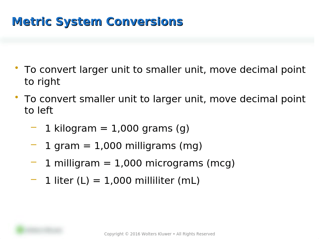 BCC Medication Calculation.pptx_dakxjz3ff9f_page5