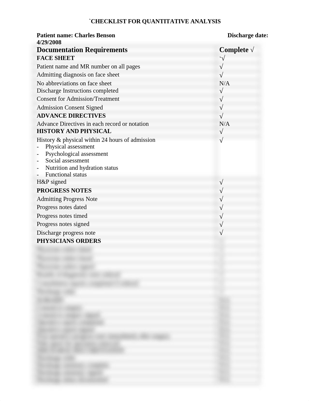 Charles Benson.docx_dakxlae1fls_page1