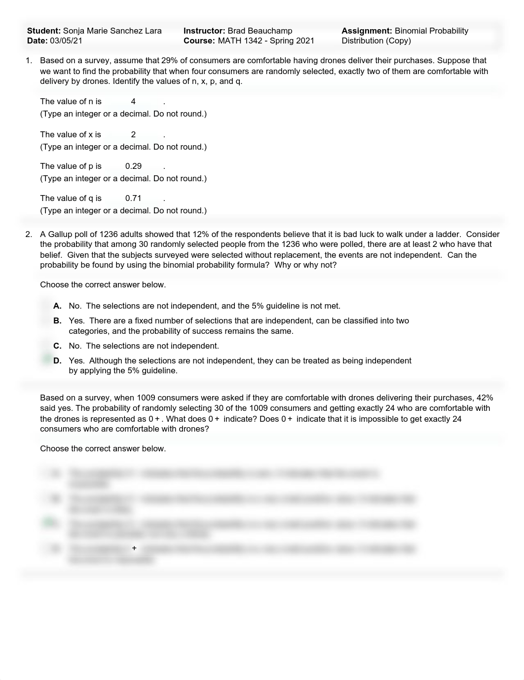 Binomial Probability Distribution.pdf_dakxulkgx1l_page1