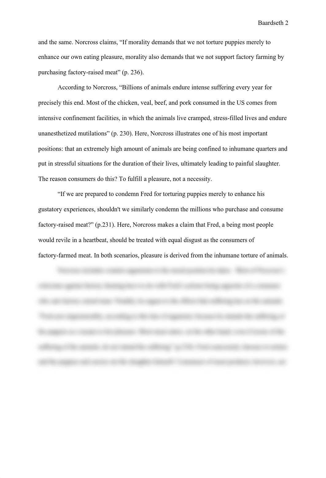 Copy of Phil_ Essay 2.pdf_dakxvelme1u_page2