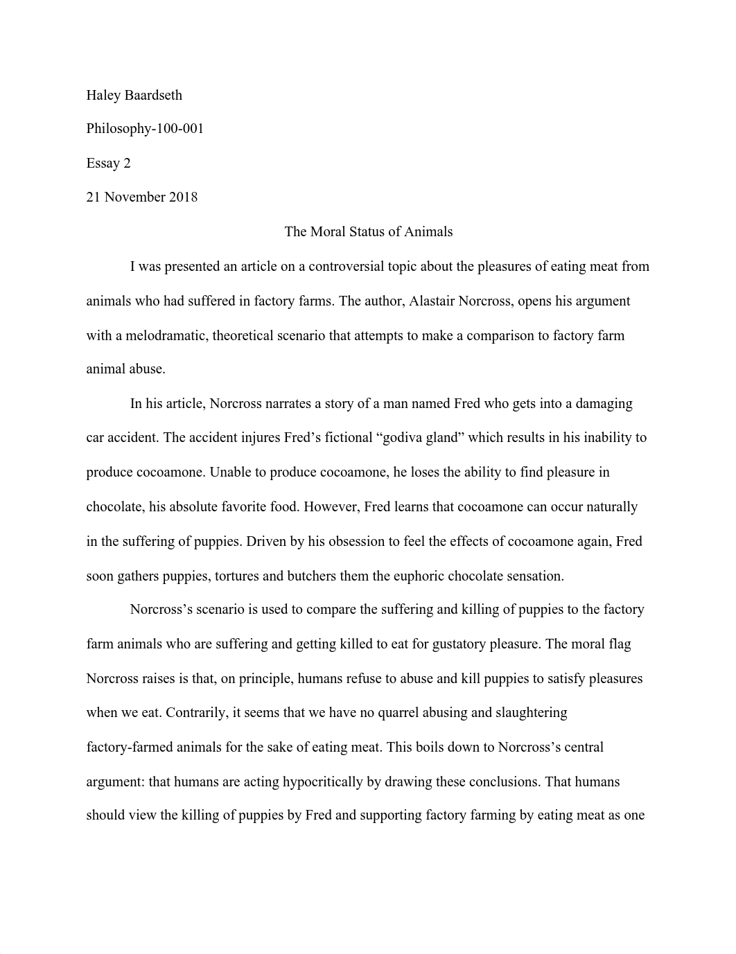 Copy of Phil_ Essay 2.pdf_dakxvelme1u_page1