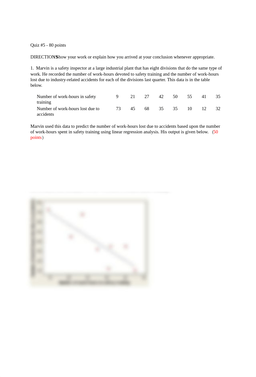 Collins_Quiz5.docx_dakxyvspo3f_page1