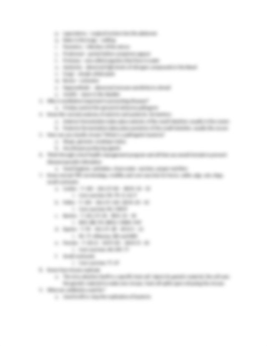 Study Sheet AGR 504-Test #1 .docx_daky1j27138_page2