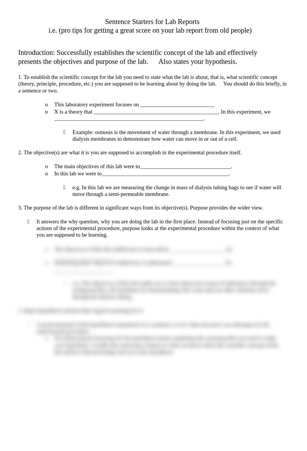 Plant Defenses Lab Report description.docx_daky1zxffet_page1