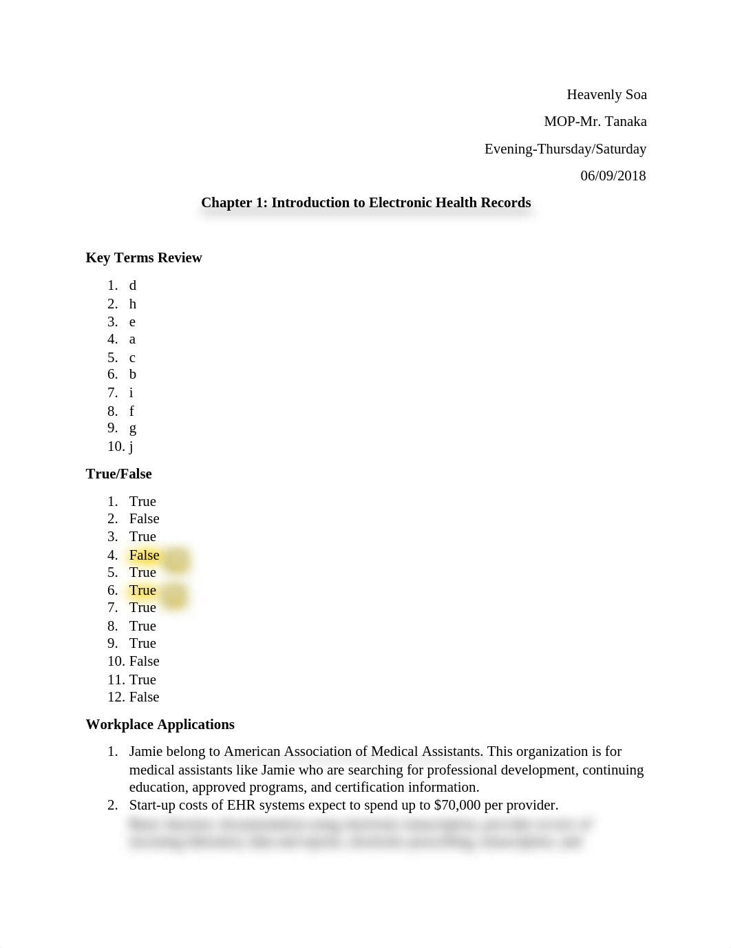 Chapter 1.pdf_daky2jnptxy_page1