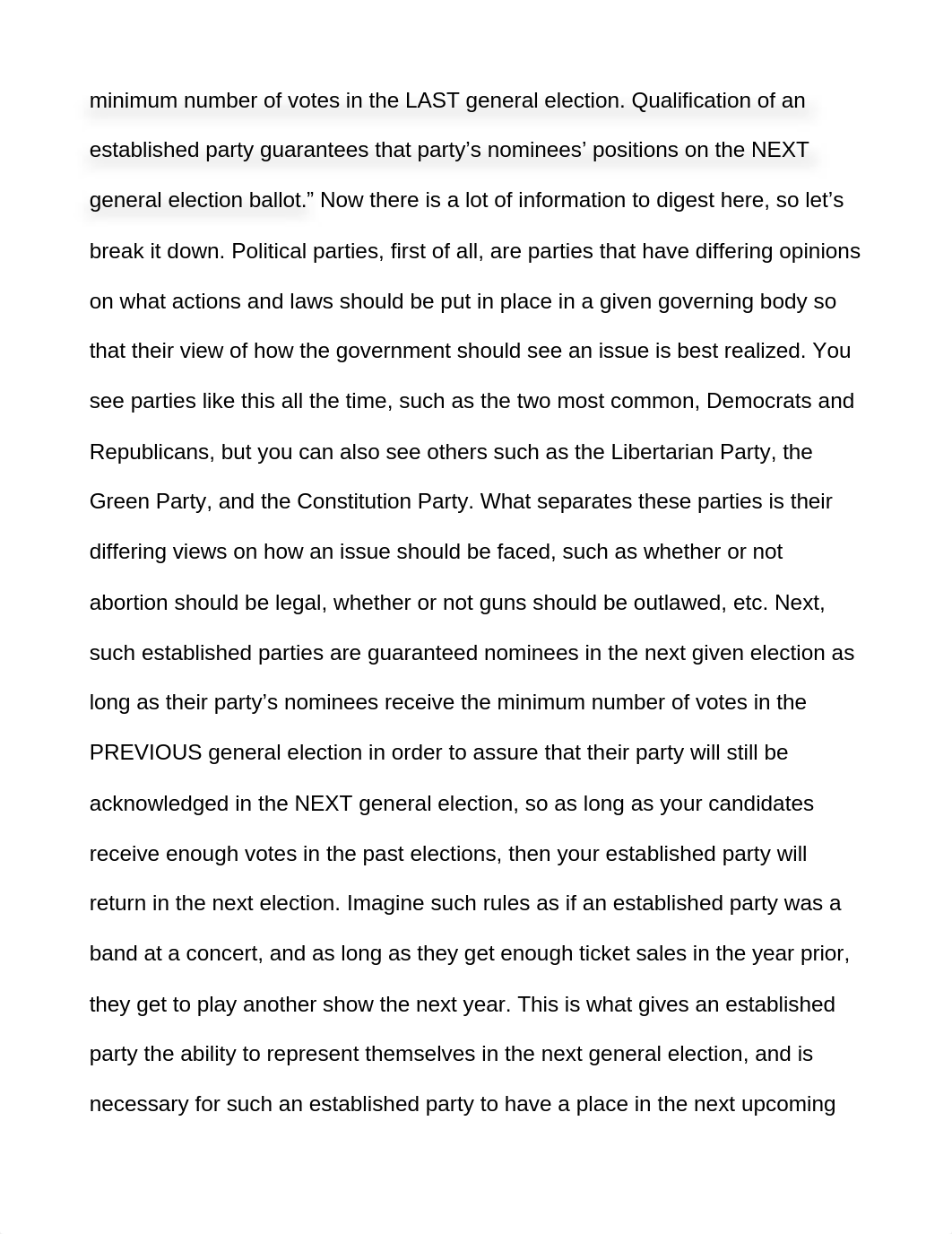 POS 150 Final Question 1 FINISHED_daky2sn480z_page2