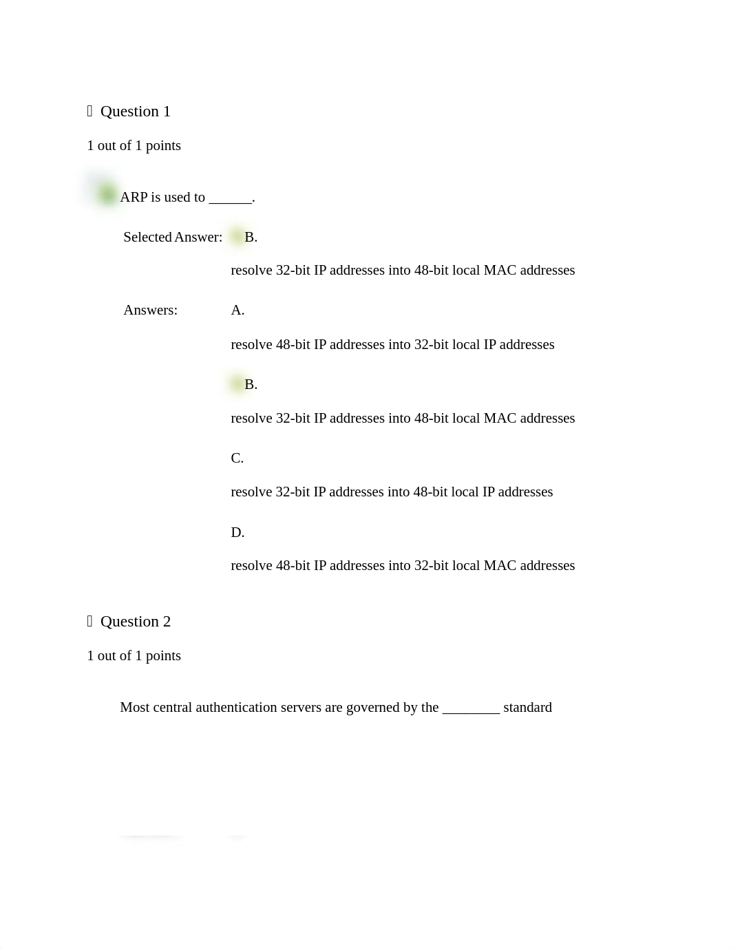 quiz4.docx_daky4lbmdpt_page1