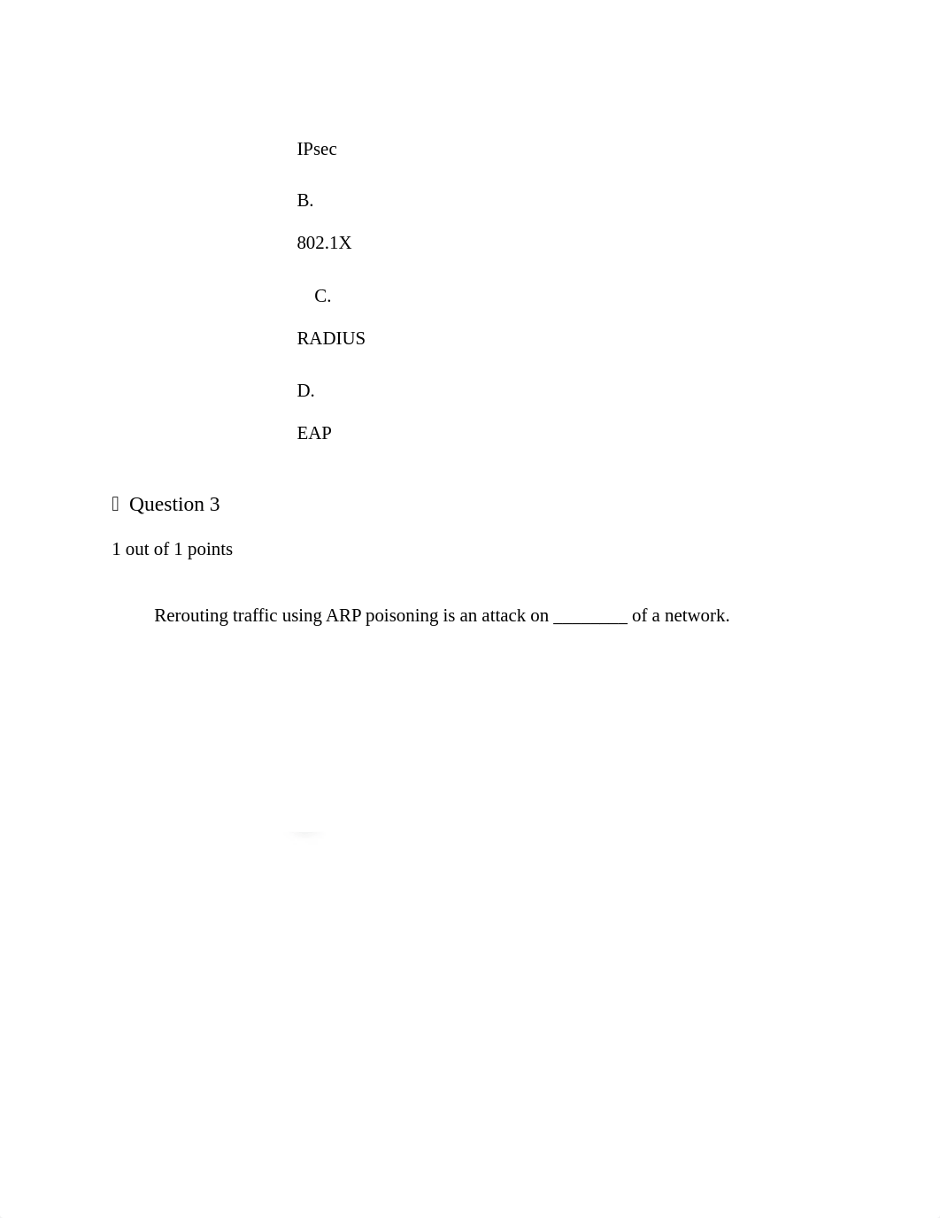 quiz4.docx_daky4lbmdpt_page2