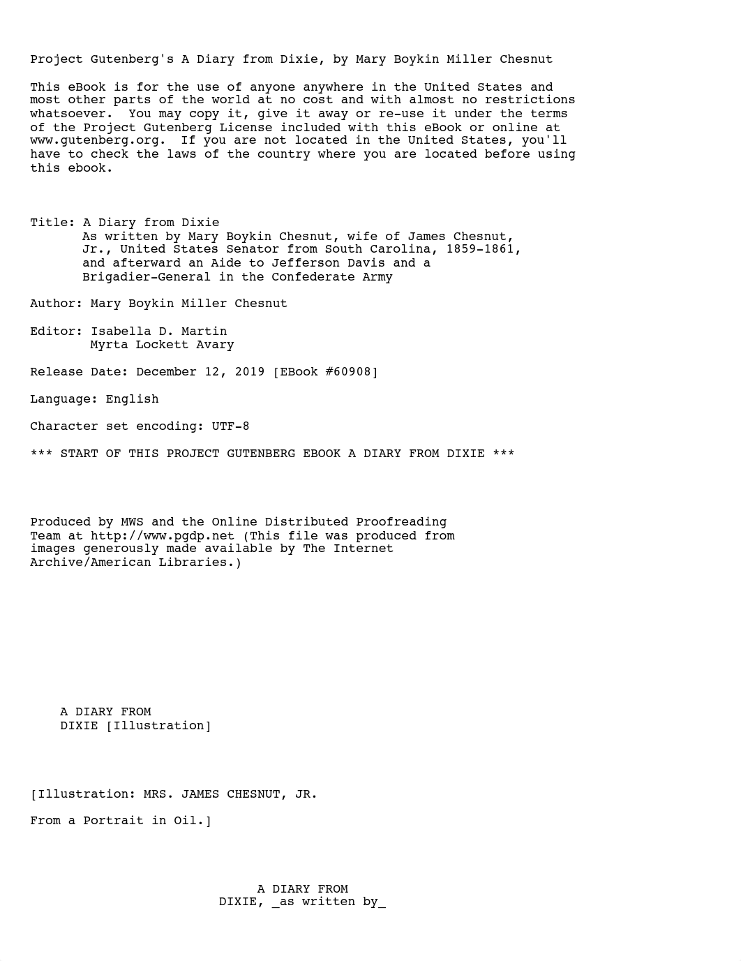 A Diary from Dixie.pdf_daky6s2pimb_page1