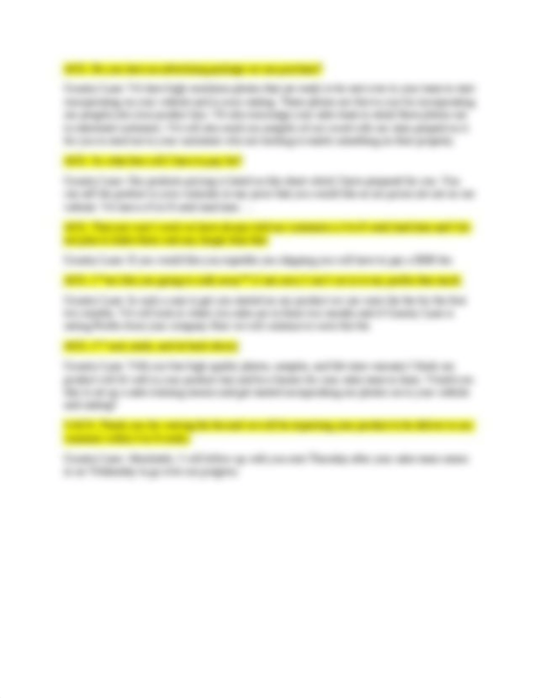 Sales Presentation script_daky949w9zn_page2