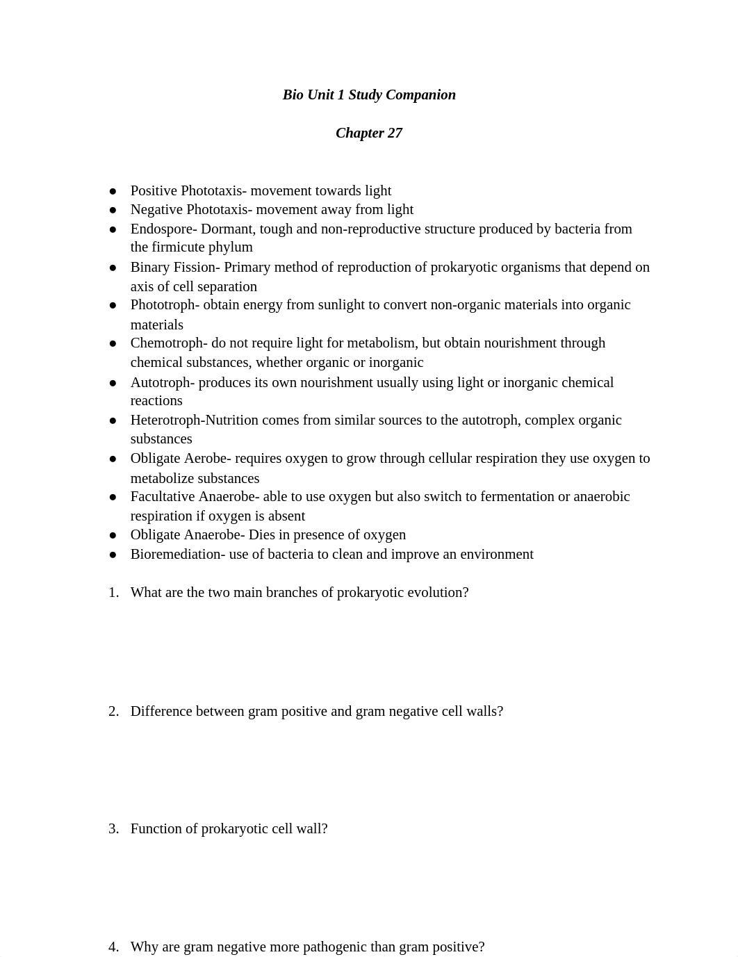 Unit 1 Study Companion_dakyrdlrzz4_page1