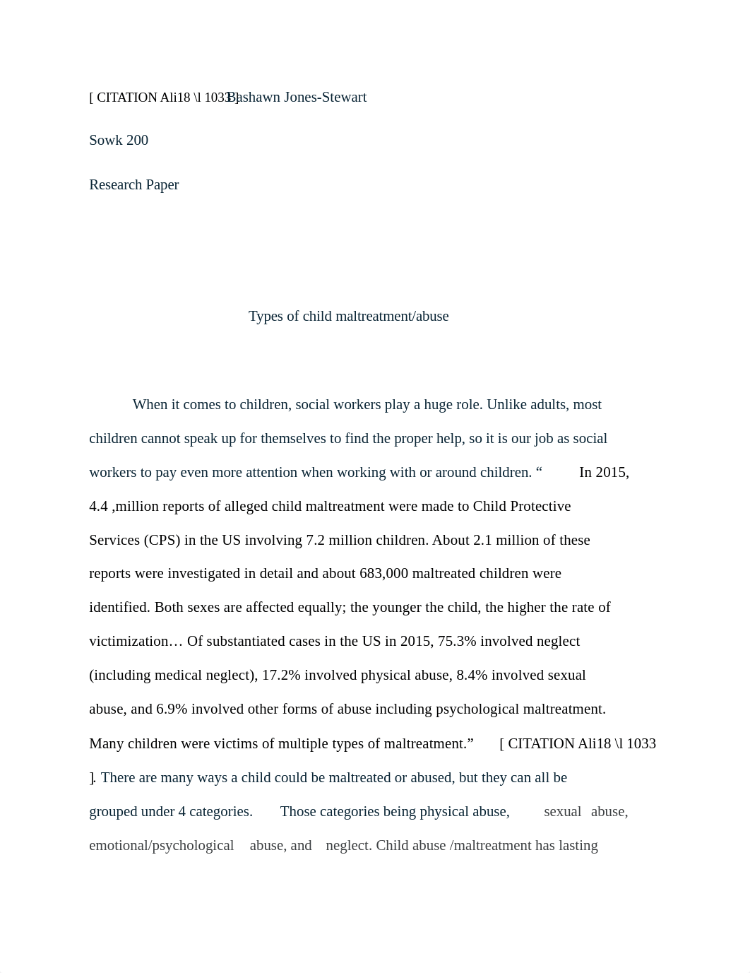 Child Abuse Research Paper.docx_dakyttm5jom_page1